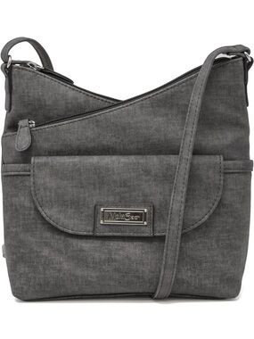 Multi Sac Vista Crossbody Bag